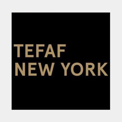 Tefaf New York